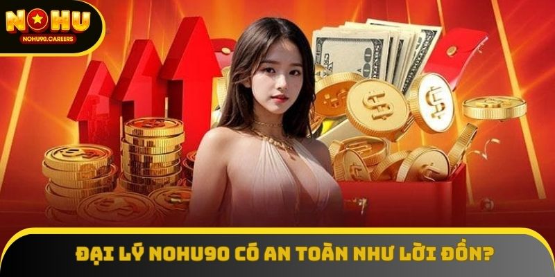 Sân chơi siêu an toàn, minh bạch dành cho tân binh