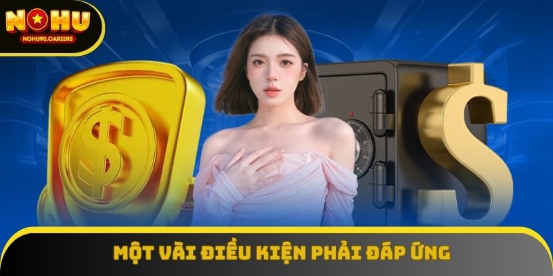 Những điều khoản cơ bản mà tân binh nhất định phải nắm