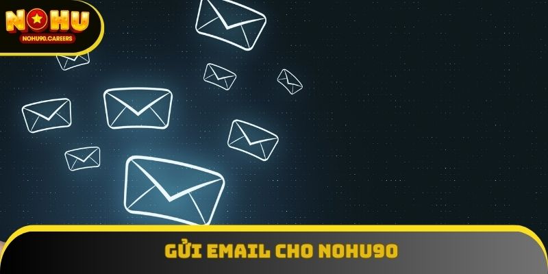 Hội viên hãy gửi email nếu cần trình bày chi tiết