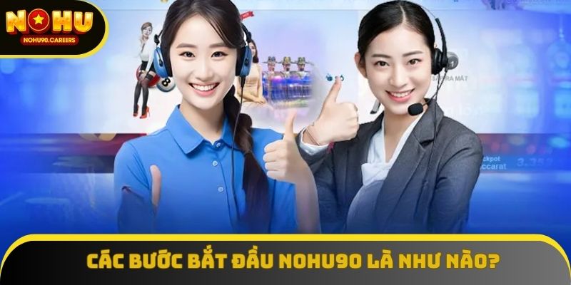 4 thao tác tham gia siêu dễ, an toàn cho mọi đối tượng áp dụng 4 thao tác tham gia siêu dễ, an toàn cho mọi đối tượng áp dụng