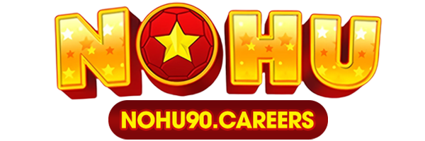 nohu90.careers